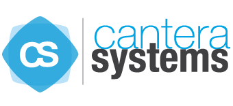 Cantera  Systems