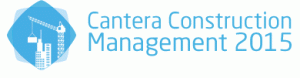 logoSWCantera