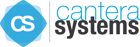 Cantera Construction Management - Software ERP Para Constructoras ...